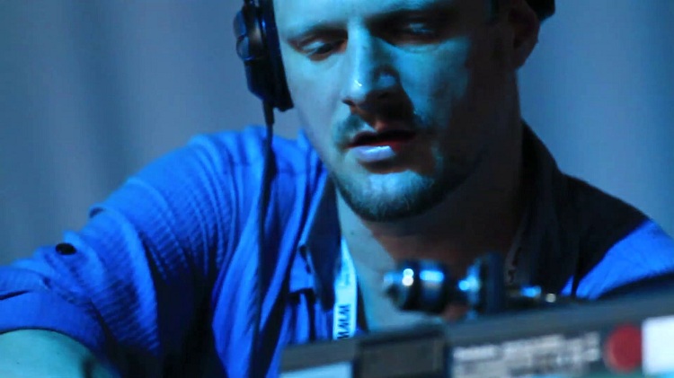 DJ_Koze_Matthew-Dear-My-Plans